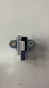Oto Çıkma Parça / Elektrik / Darbe Sensörü / Volkswagen / Jetta / Çıkma Parça 