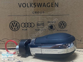 VW VOLKSWAGEN ARTEON DSG VİTES TOPUZ TOPUZU KOLU