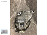 BMW F10-F20-F30 N20 B20 ORJİNAL MOTOR KULAĞI