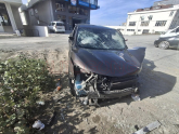 Nissan Qashqai J11 1.6 2014-2018 Sağ Yağlı Motor Takozu