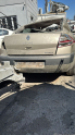 Oto Çıkma Parça / Alt Takım & Direksiyon / Arka Dingil / Renault / Megane / Çıkma Parça 