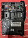 NU5T-15604-BJCG FORD COURİER BCM BEYNİ