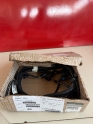 CLİO 4 ARKA TAMPON TESİSATI 240155449R
