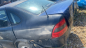 OPEL VECTRA B SOL ARKA ÇAMURLUK KESME.OTO ERKAN ÜNYE