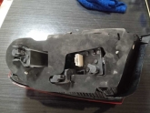 Oto Çıkma Parça / Elektrik / Stop / Peugeot / 407 / Çıkma Parça 