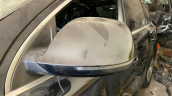 Oto Çıkma Parça / Kaporta & Karoser / Dış Ayna Komple / Audi / Q7 / Çıkma Parça 