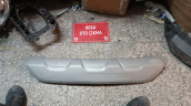 OPEL MOKKA X ARKA TAMPON KAPLAMASI ÇIKMA ORJİNAL YEDEK PARÇA