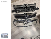 Oto Çıkma Parça / Kaporta & Karoser / Tavan Çıtası / Opel / Vectra / Çıkma Parça 