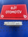 8264112280 TOYOTA AURIS RÖLE SİGORTA KUTUSU 11-16