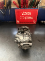 Oto Çıkma Parça / Isıtma, Soğutma & Klima / Klima Kompresörü / Fiat / Fiorino / Çıkma Parça 