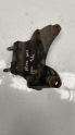 CHEVROLET AVEO 1.4 MOTOR TAKOZU BAĞLANTI BRAKETİ.OTO ERKAN ÜNYE