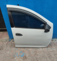 RENAULT SYMBOL 2013 SAĞ ÖN KAPI