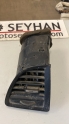522040591 opel astra j 09-20 göğüs orta sol havalandırma difüzör