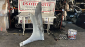Oto Çıkma Parça / Kaporta & Karoser / Çamurluk / Volvo / S40 / Çıkma Parça 