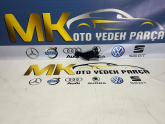 MERCEDES C220-C200-C180 W205 TAMPON BRAKETİ A 205 885 57 02