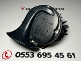 Oto Çıkma Parça / Elektrik / Korna / Ford / Transit / Çıkma Parça 