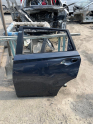 HYUNDAİ BAYON SOL ARKA KAPI ORİJİNAL ÇIKMA