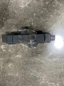 65209220832 BMW F10 F20 F30 ANAHTARSIZ GİRİŞ ANTENİ EGE OTOMOTİV