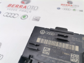 Oto Çıkma Parça / Elektrik / Beyin / Audi / A6 / Çıkma Parça 