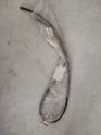 OPEL COMBO C ARKA TAMPON RAYI SAĞ