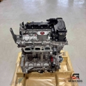 Oto Çıkma Parça / Motor / Motor Komple / Citroen / C-elysee / Sıfır Parça 