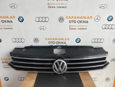 VOLKSWAGEN PASSAT B8 ÖN PANJUR  ORJİNAL
