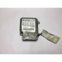 Skoda Fabia Airbag Beyni 1C0909605K 5WK43125 İNDEX8