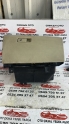 VOLVO XC 60 TORPİDO KAPAGI