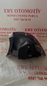 Oto Çıkma Parça / Elektrik / Stop / Honda / Civic / Çıkma Parça 