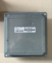 S120215301 HW9640922780 SW9658917680 SIM82 SANZIMAN BEYNI CITROEN