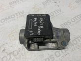 SEAT IBİZA HAVA AKIŞ METRE 0280200052