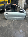 Oto Çıkma Parça / Kaporta & Karoser / Kapı / Peugeot / 206 / Çıkma Parça 