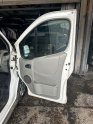 Oto Çıkma Parça / Kaporta & Karoser / Kapı / Renault / Trafic / Çıkma Parça 
