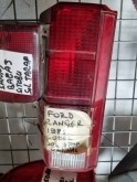 FORD RANGER SOL STOP 1985 MODEL