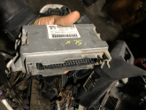 Oto Çıkma Parça / Elektrik / Motor Beyni / Tofaş / Doğan  / Çıkma Parça 