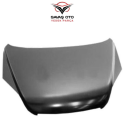 HONDA CRV MOTOR KAPUTU / KAPUT 2007 VE ÜZERİ