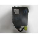 Seat Leon 2007 1.6 Kolon Beyni ANP80H071A 1k0953549bb