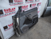 Oto Çıkma Parça / Kaporta & Karoser / Kapı / Subaru / Legacy / Çıkma Parça 