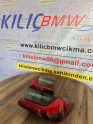 BMW G20 3SERİSİ ÇIKMA ORJİNAL SOL ARKA STOP 63217420449