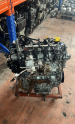 Oto Çıkma Parça / Renault / Clio / Motor / Motor Komple / Çıkma Parça 