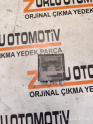 Skoda octavia silecek rolesi 4B0 955 531 orjinal hatasız