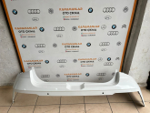 HYUNDAİ İ20 ARKA TAMPON ORJİNAL