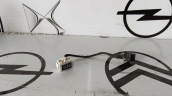 OPEL CORSA F PEUGEOT 208 YAKIT DEPO KAPAK SENSÖRÜ 98263208ZD