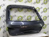 AUDI A3 2020 2022 BAĞAJ KAPAĞI 8Y4827025