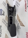 Oto Çıkma Parça / Mekanik / Orta Konsol / Opel / Corsa / Çıkma Parça 