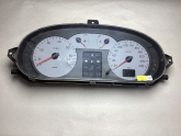 Renault Megane Scenic Kilometre Saati Gösterge Paneli P8200038777