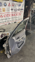 Oto Çıkma Parça / Kaporta & Karoser / Kapı / Hyundai / Accent / Çıkma Parça 