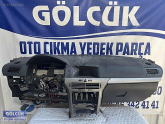 Opel Astra H Torpido ORJİNAL