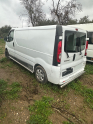 Oto Çıkma Parça / Kaporta & Karoser / Kapı / Renault / Trafic / Çıkma Parça 