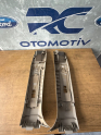 FORD TRANSIT CUSTOM BK21-V243W00-AE B SÜTUN KAPLAMASI  ORİJİNAL